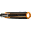 FISKARS 1004683