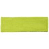 Slovakia Trend Strend Pro 253507 - Handra Cleonix, náhradná na mop zelený