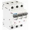Eaton PL6 C6A/3P 6kA 286598