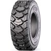 Seha/Ozka KNK 66 10-16,5 138A3 TL