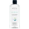 Maison Berger Paris Blue Seduction náplň do katalytickej lampy 1000 ml