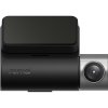 Kamera do auta 70mai Dash Cam A510 (A510)