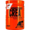 EXTRIFIT Crea Monohydrate 400 g