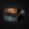 Fate's Hand - Steel Fire & Ice / Vinyl [LP]