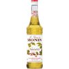 Monin Le Sirop Hazelnut Lieskový orech 1 l