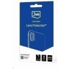3mk Lens Protection pro Honor 400 Lite (5903108659130)