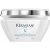 Kérastase Symbiose Intense Revitalising Mask 200 ml