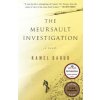 The Meursault Investigation (Kamel Daoud,John Cullen)(Brožovaná)