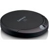 Lenco CD-010