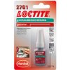 LOCTITE 2701 Zaistenie spojov 5g