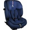 RENOLUX OLYMP 2020 Ocean