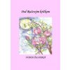 Pod ružovým kríčkom - čiernobiela - Žilinská Ivana