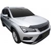 Plastový kryt kapoty SEAT Ateca 2016