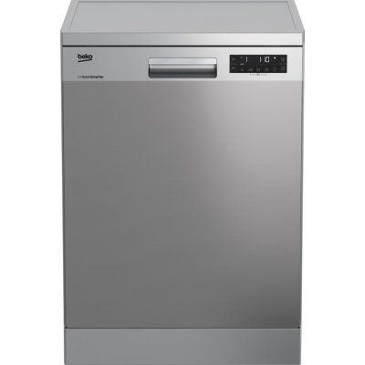 Beko DFN28422X