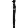 Active Dog vodítko Bungee Neoprene