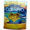 Cornito Bezgluténové špirály 200 g