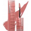Maybelline New York Superstay Vinyl Ink 100 Charmed 4,2 ml