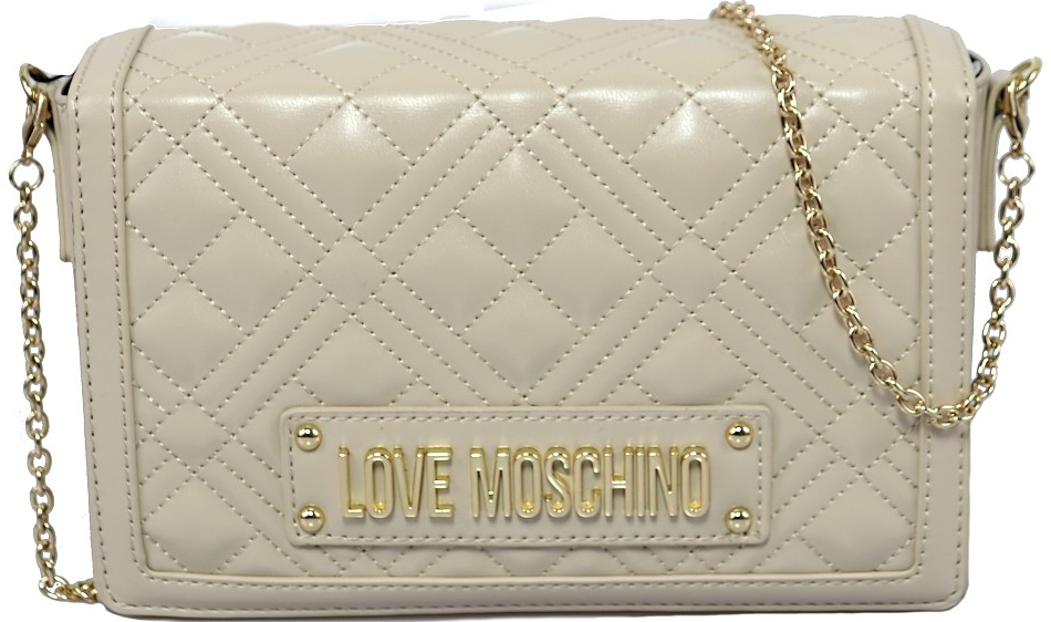 Love Moschino JC4054 od 58,85 € - Heureka.sk