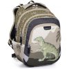 Batoh LUMI 24 C Bagmaster