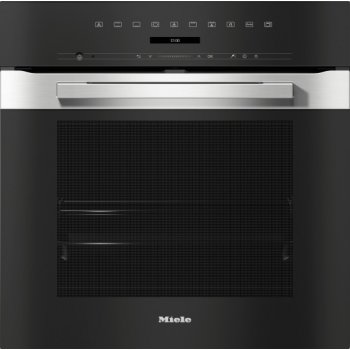 Miele H 7262 BP