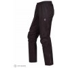 High Point Road Runner 4.0 Pants black