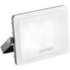 Panlux PN34300015 Reflektorové svietidlo Vana profi S sivá, 30 W