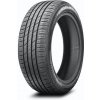 Roadx RX MOTION H12 TL 195/60 R15 88H – záruka 5 rokov