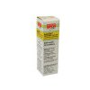 Ajatin Profarma tinktúra tct.1 x 25 ml