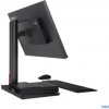 Lenovo ThinkCentre/TIO Flex 24i/23, 8