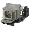 Lampa pre projektor Sony VPL-EX130+ (LMP-E210) varianta: Kompatibilná lampa bez modulu