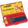Lansky Standard Sharpening System