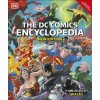 DC Encyclopedia New Edition - Scott Beatty