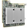 HP Enterprise 875238-B21