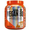 Extrifit Vegan 80 lieskových orieškov 1000 g (10860)