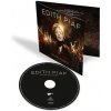 Piaf Edith - Symphonique CD