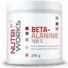 NutriWorks Beta - Alanine 200 g