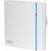 Venture Silent 200 CRZ DESIGN-3C ventilátor do kúpeľne