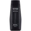 STR8 Original Osviežujúci Sprchový gél 400 ml