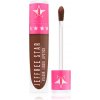 Jeffree Star Cosmetics Velour Liquid Lipstick tekutý rúž odtieň Dominatrix 5.6 ml