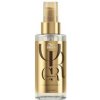 Wella Professionals Oil Reflections Luminous Smoothening Oil 100 ml