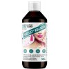 Natur Tanya Facelift tekutý kolagén 500 ml