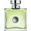 Versace Versense toaletná voda pre ženy 100 ml TESTER