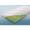 Topper Clima Bio 160 x 200 cm - Ložnice21.