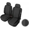 Autopoťah KEGEL Ares XL predné