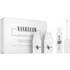 Nanobrow Lamination Kit Sada na úpravu obočia
