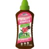 AGRO Kvapalné hnojivo Vitality Komplex izbové rastliny a orchidey 0,5 L