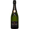 Moët & Chandon Nectar Impérial 12% 0,75 l (čistá fľaša)