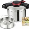 Tefal P4624966
