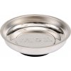 yato Magnetická miska YT08295