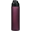BAAGL Tritanová fľaša na nápoje Ruby, 700 ml
